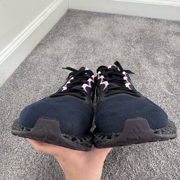 adidas 4DFWD 3 W - Picture 8 of 9